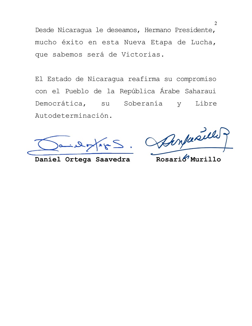 MENSAJE1